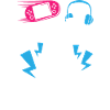 Gamer Mom