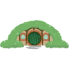 My House