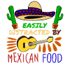 Mexico Mexican