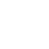 à l'ancienne