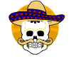 Sombrero Mexico Mexican Mexicans