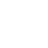pomme pomme girl