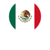 Mexico Flag Mexicans Mexican