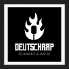 DEUTSCHRAPSCHWARZWEISS VOL.1
