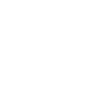 Mexico Mexican Mexicans