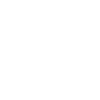 Eat Sleep Game Repeat