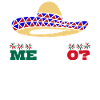 Mexico Mexican Flag Mexicans