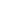 Mexico Sombrero Mexican Hat Mexicans
