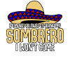 Mexico Sombrero Mexican Mexicans