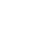 mot de passe
