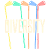 Golf Club Diversity Golf Course