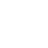 Golf Club Golf Ball