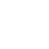 Golf Club Golf Ball Golfer