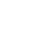 Golf Girl Golf Club