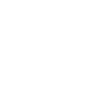 je compte jusqu'à 1000