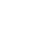 I Thought I Was Just In A Bad Mood Funny Sacastic