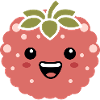 Fruit Humour petit litchi