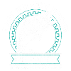 Angler Fishing Bait