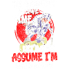 Japan Manga