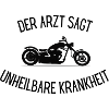 Motorrad 2