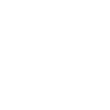 Knight Chess Piece Club Spillebrett Morsomt