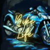Bike 1