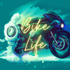 Bike 2