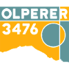 Olperer