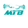 Cadeau de VTT VTT Descente