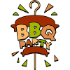 BBQ Party