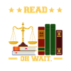 Funny law student law school