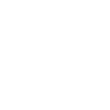Édition limitée 1980