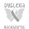Dyslexia Awareness