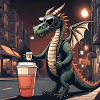 Welsh Street Coffee