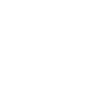 Limited Edition 1983