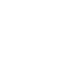Édition limitée 1982