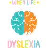 Dyslexia Awareness