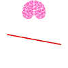 Funny Dyslexia Awareness Dyslexic