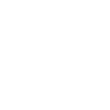 Édition limitée 1984