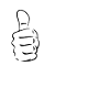 Footballeur