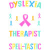 Dyslexia Awareness