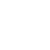 Édition limitée 1987