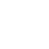 Édition limitée 1990
