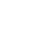 Édition limitée 1989