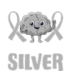 Dyslexia Awareness Dyslexics