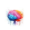 Funny Dyslexia Awareness Dyslexic
