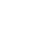 Édition limitée 1992