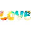 AMOUR