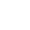 Édition limitée 1994