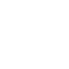 Édition limitée 1996